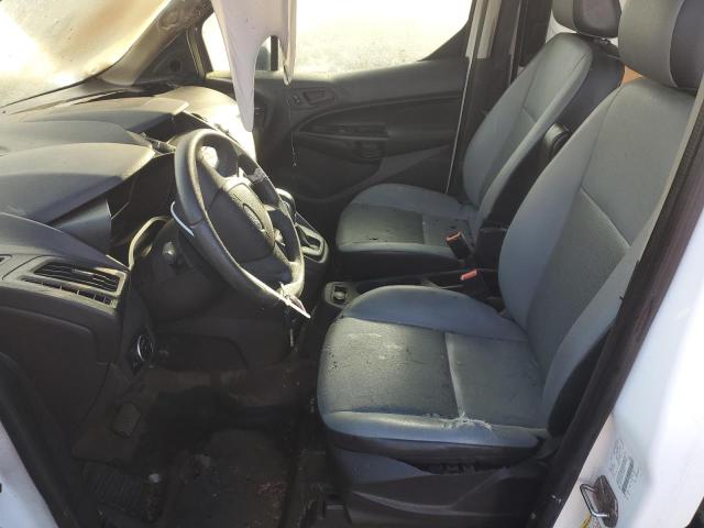 2016 FORD TRANSIT CO - NM0LS6E70G1280312