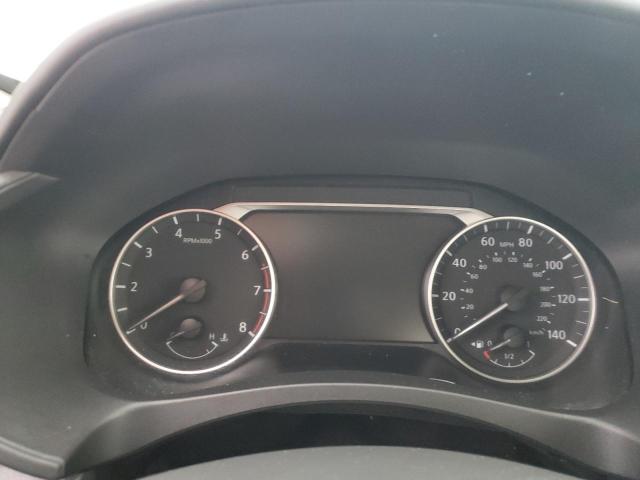 2023 NISSAN ALTIMA SL - 1N4BL4EV8PN399089