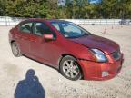 NISSAN SENTRA 2.0 photo