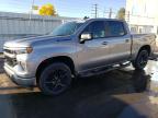 Top Destinations for Shipping Cars from the USA