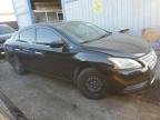 NISSAN SENTRA S photo