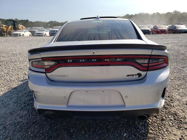 2023 DODGE CHARGER SR - 2C3CDXL97PH626238