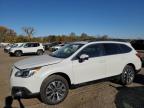 2017 SUBARU OUTBACK 2. - 4S4BSANC4H3256126