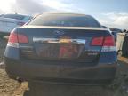 Lot #3024631589 2011 SUBARU LEGACY 2.5