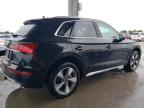 AUDI Q5 PREMIUM снимка