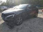 BMW X6 XDRIVE3 снимка