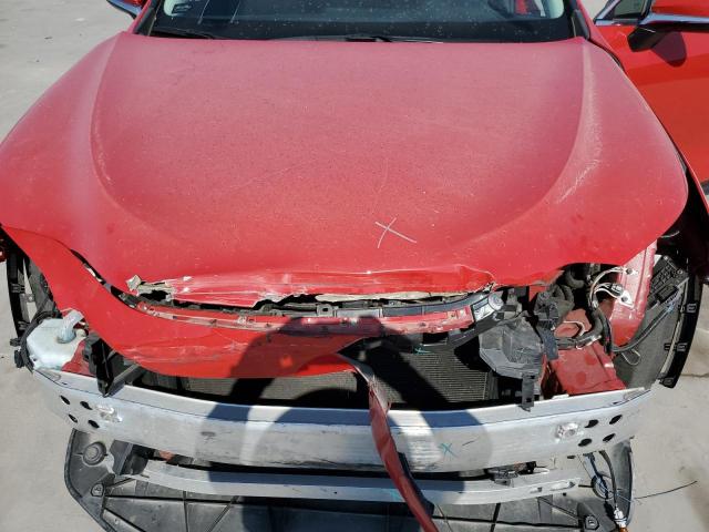2022 LEXUS NX 250 2T2ADCAZ4NC001670