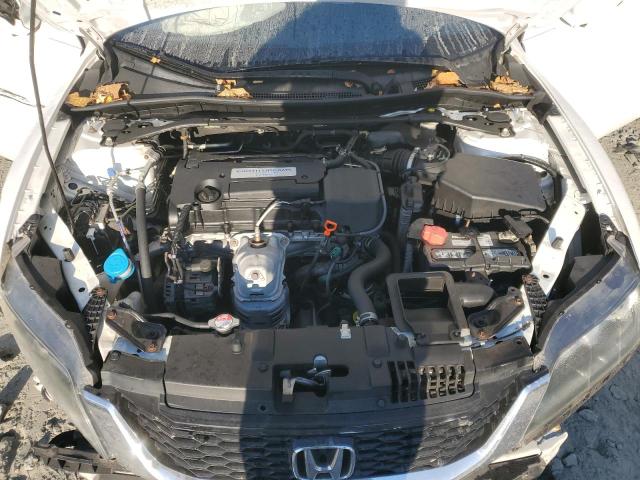 2015 HONDA ACCORD EX - 1HGCT1B75FA011715