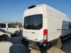 FORD TRANSIT T- photo