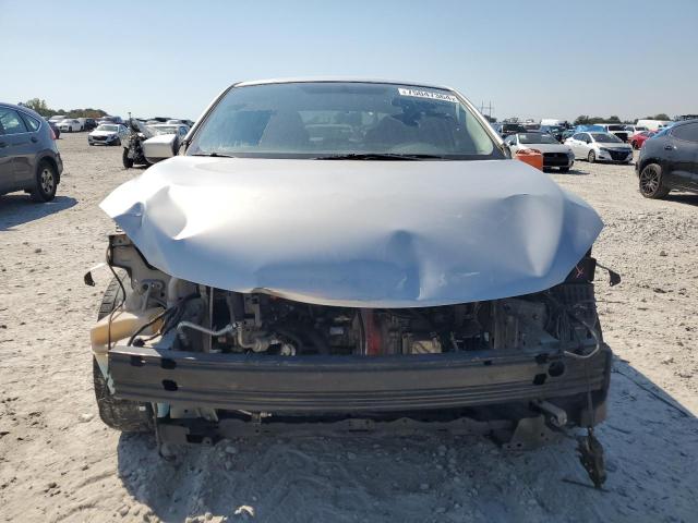 2015 NISSAN SENTRA S - 3N1AB7AP7FY382788