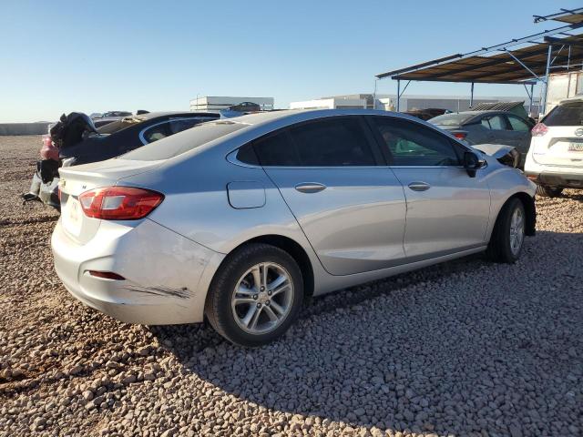Vin: 1g1be5smxj7248331, lot: 78100764, chevrolet cruze lt 20183