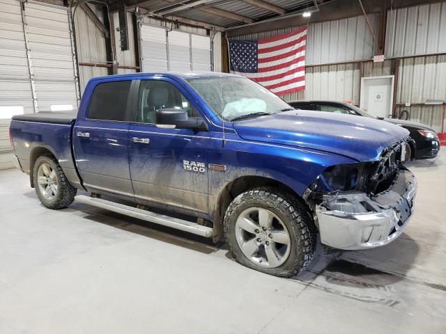 2016 RAM 1500 SLT - 1C6RR7LM2GS114639
