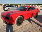 2016 DODGE CHALLENGER - 2C3CDZAG3GH195913
