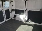 NISSAN NV200 2.5S photo