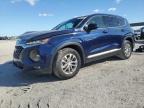 HYUNDAI SANTA FE S photo