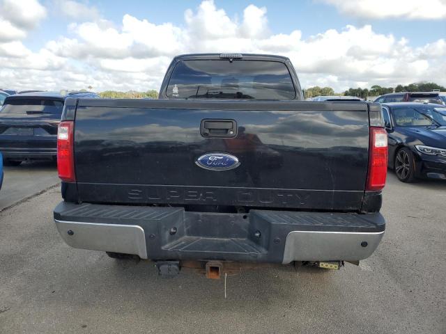 2015 FORD F350 SUPER - 1FT8W3BT1FEA80883