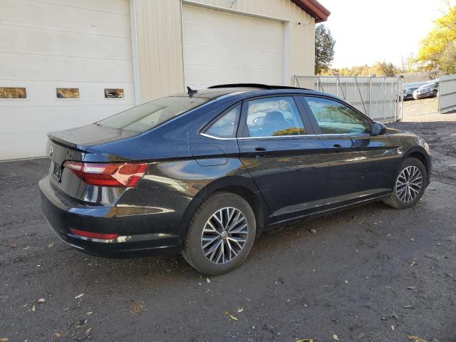2021 VOLKSWAGEN JETTA S 3VWC57BU6MM046133