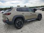 Lot #2938351719 2023 MAZDA CX-50 BASE