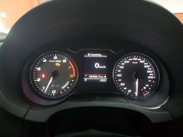 2015 AUDI A3 WAUFFRFF3F1066034