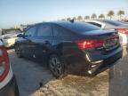 KIA FORTE FE photo