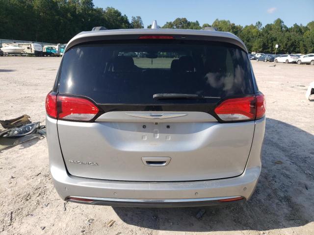 2017 CHRYSLER PACIFICA T - 2C4RC1BG1HR785709