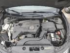 NISSAN ALTIMA 2.5 photo