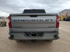 Lot #2957722047 2024 CHEVROLET SILVERADO