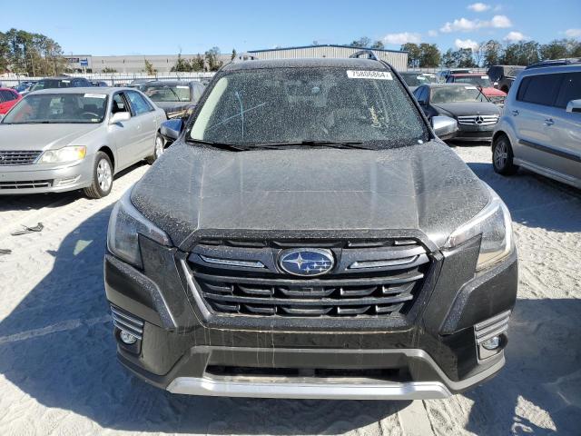 2023 SUBARU FORESTER T - JF2SKARC0PH515941