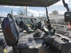 Lot #3037302165 2024 HDKP GOLF CART