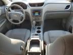 CHEVROLET TRAVERSE L photo