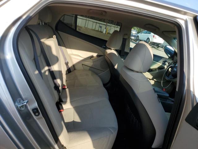 2015 KIA OPTIMA LX - KNAGM4A71F5544456
