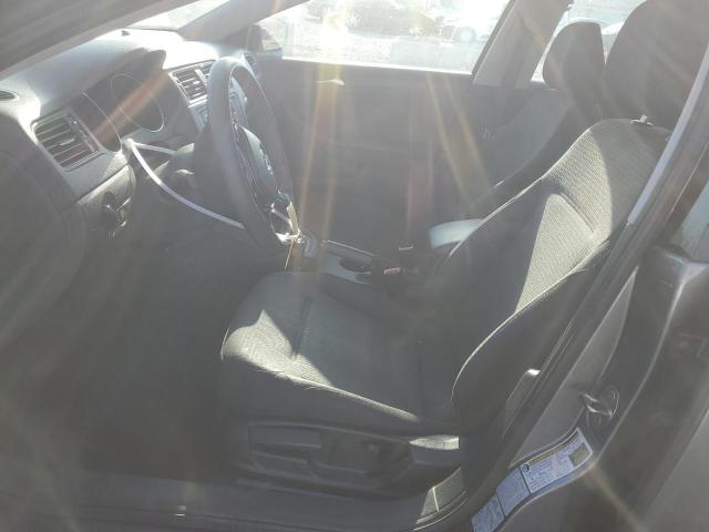 2015 VOLKSWAGEN JETTA BASE - 3VW2K7AJ0FM412554
