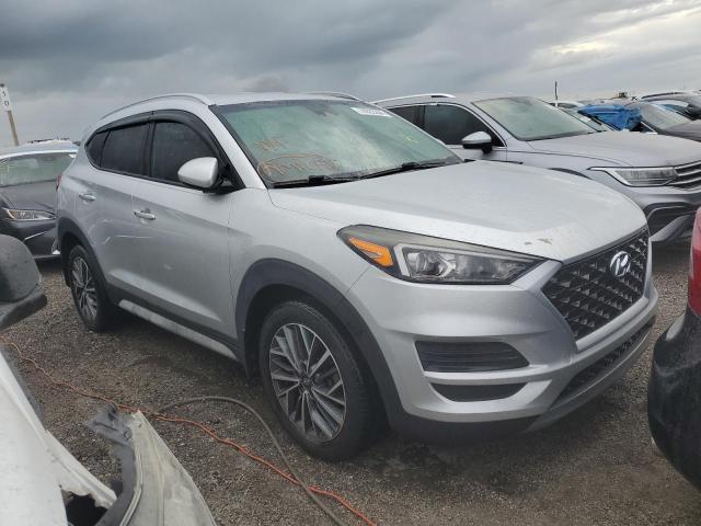 KM8J33AL2KU972597 2019 HYUNDAI TUCSON