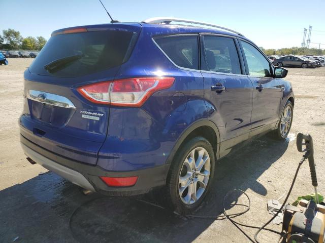 2015 FORD ESCAPE TIT - 1FMCU0J92FUB90086