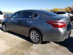 NISSAN ALTIMA 2.5 photo