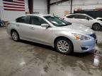 Lot #2942683469 2014 NISSAN ALTIMA 2.5