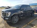 2023 FORD F150 SUPER - 1FTEW1EP3PFA67974