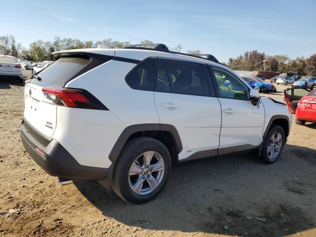 Vin: jtmrwrfv9rd214326, lot: 78492984, toyota rav4 xle 20243