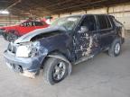 Lot #3024849357 2004 FORD EXPLORER X