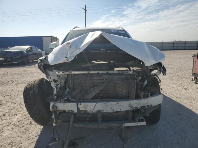 2019 VOLVO XC90 T6 MO - YV4A22PK6K1424245