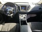 Lot #3024321022 2016 CHRYSLER 200 LIMITE