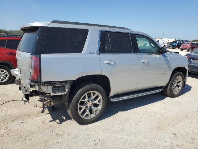 2018 GMC YUKON SLE 1GKS2AKC1JR152158