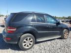 MERCEDES-BENZ ML 350 photo