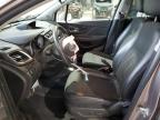 BUICK ENCORE CON photo