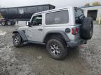 JEEP WRANGLER R photo