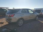 CHEVROLET EQUINOX LT photo