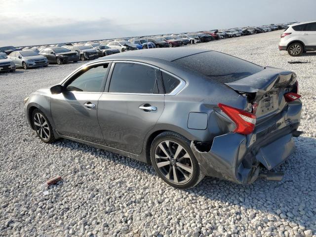 2017 NISSAN ALTIMA 2.5 - 1N4AL3AP9HN359215