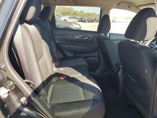 2019 NISSAN ROGUE S - KNMAT2MT1KP518947