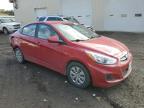 HYUNDAI ACCENT SE photo