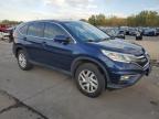 HONDA CR-V EX снимка